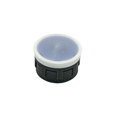 Kit Économie d’Eau Standard – Image 8