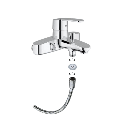 Kit Économie d’Eau Large – Image 12