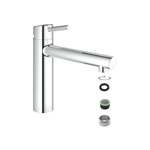 Kit Économie d’Eau Basic – Image 7