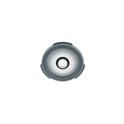 Kit Économie d’Eau Large – Image 13