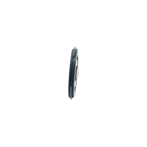 Kit Économie d’Eau Large – Image 14