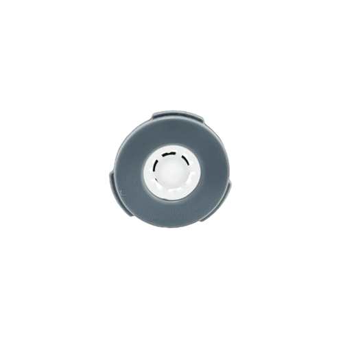 Kit Économie d’Eau Large – Image 15