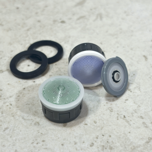 Kit Économie d’Eau Basic