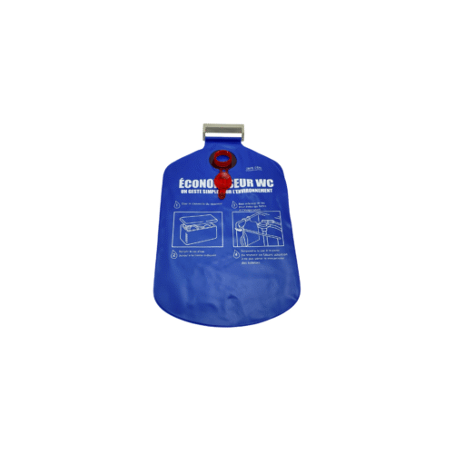 Kit Économie d’Eau Large – Image 18