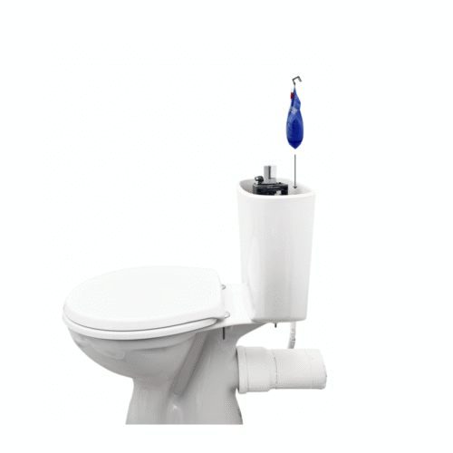 Kit Économie d’Eau Large – Image 16